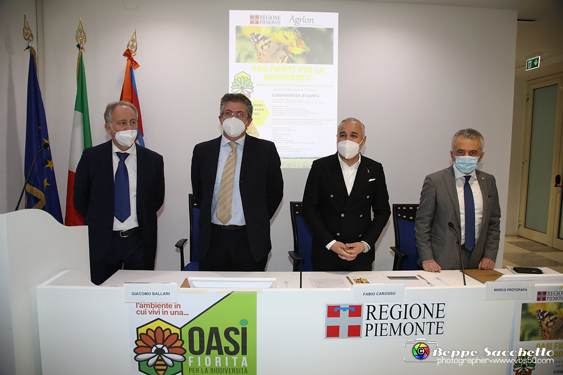 VBS_5809 - Oasi Fiorite per la Biodiversità.jpg
